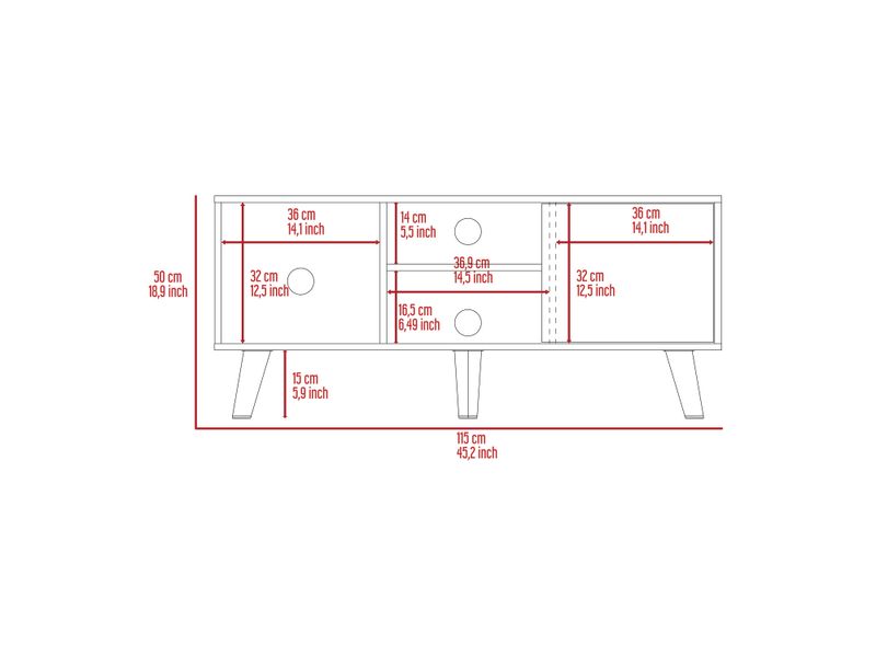 Mueble-Para-TV-Marca-Mainstays-Para-TV-de-45-pulgadas-5-2144