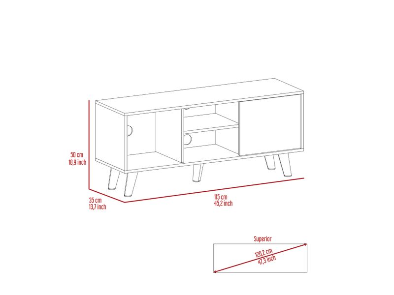 Mueble-Para-TV-Marca-Mainstays-Para-TV-de-45-pulgadas-6-2144