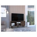 Mueble-Para-TV-Marca-Mainstays-Para-TV-de-45-pulgadas-7-2144