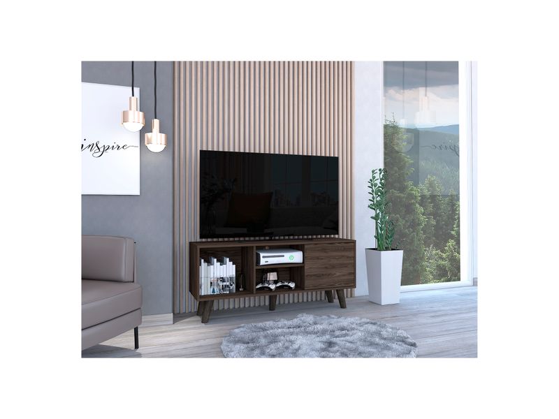 Mueble-Para-TV-Marca-Mainstays-Para-TV-de-45-pulgadas-7-2144