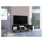 Mueble-Para-TV-Marca-Mainstays-Para-TV-de-45-pulgadas-8-2144