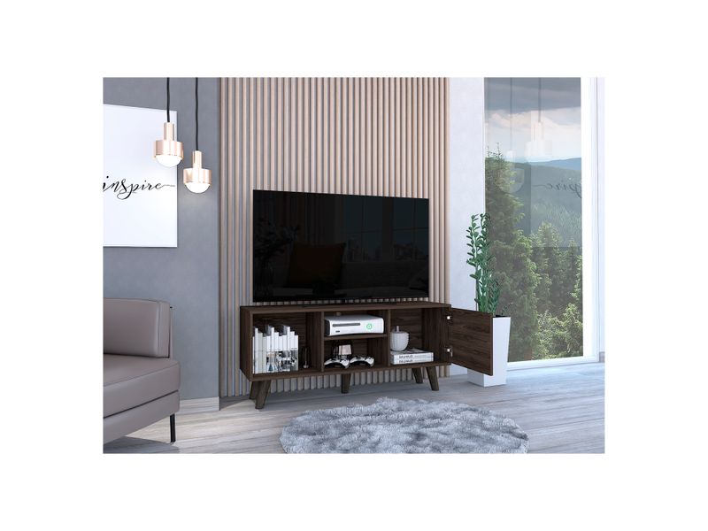 Mueble-Para-TV-Marca-Mainstays-Para-TV-de-45-pulgadas-8-2144