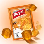 Gelatina-Marca-Royal-Sabor-Naranja-80g-2-11066