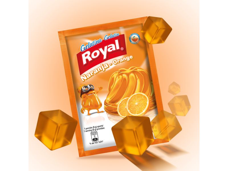 Gelatina-Marca-Royal-Sabor-Naranja-80g-2-11066