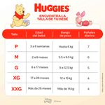 Pa-ales-Marca-Huggies-Natural-Care-Etapa-5-XXG-Hipoalerg-nico-M-s-De-14kg-84Uds-3-1663