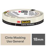 Masking-Blanco-18Mmx40M-3500-18Ap-Scotch-2-9520