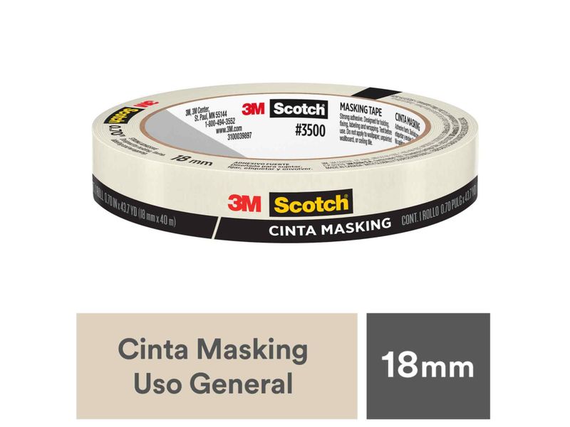 Masking-Blanco-18Mmx40M-3500-18Ap-Scotch-2-9520