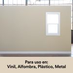 Masking-Blanco-18Mmx40M-3500-18Ap-Scotch-4-9520