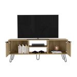 Mueble-Para-TV-Marca-Mainstays-Para-TV-De-65-pulgadas-3-19609