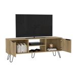 Mueble-Para-TV-Marca-Mainstays-Para-TV-De-65-pulgadas-4-19609