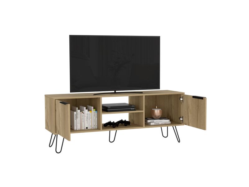 Mueble-Para-TV-Marca-Mainstays-Para-TV-De-65-pulgadas-4-19609