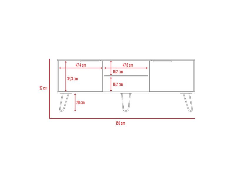 Mueble-Para-TV-Marca-Mainstays-Para-TV-De-65-pulgadas-5-19609