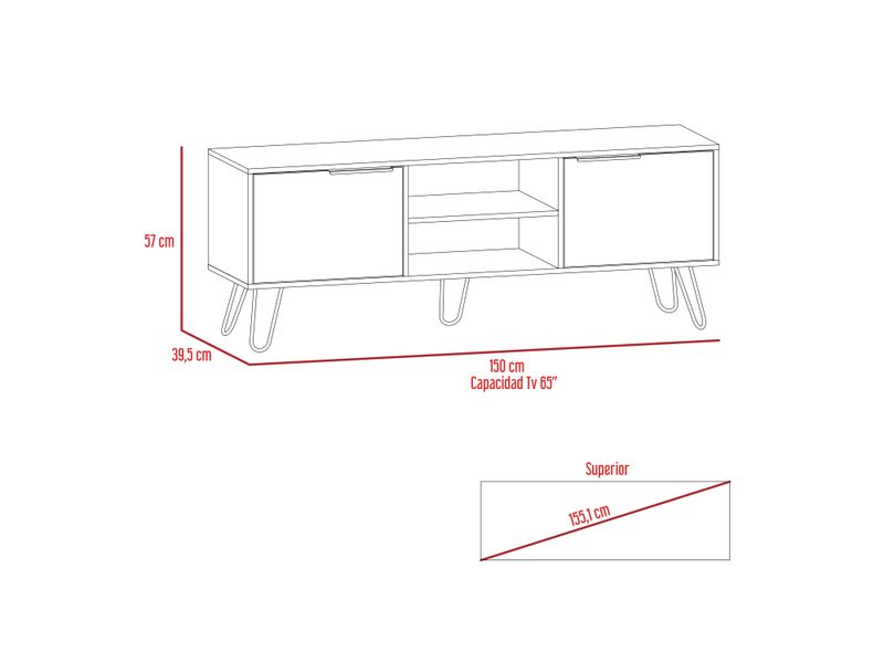 Mueble-Para-TV-Marca-Mainstays-Para-TV-De-65-pulgadas-6-19609