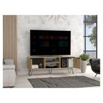 Mueble-Para-TV-Marca-Mainstays-Para-TV-De-65-pulgadas-7-19609