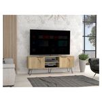 Mueble-Para-TV-Marca-Mainstays-Para-TV-De-65-pulgadas-8-19609