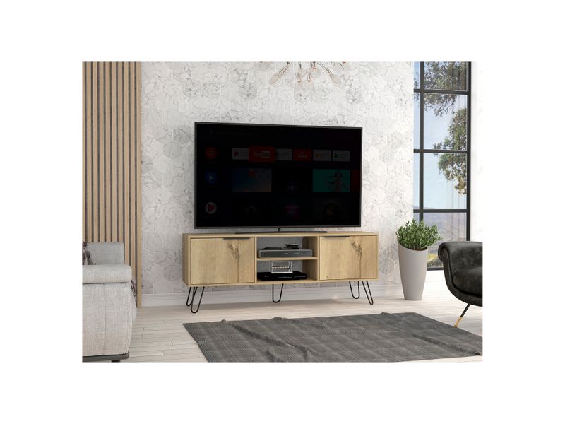 Mueble-Para-TV-Marca-Mainstays-Para-TV-De-65-pulgadas-8-19609