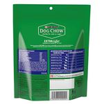 Snack-Marca-Purina-Dog-Chow-Perro-Adultos-Galletitas-Sabor-A-Pollo-225g-7oz-2-25886