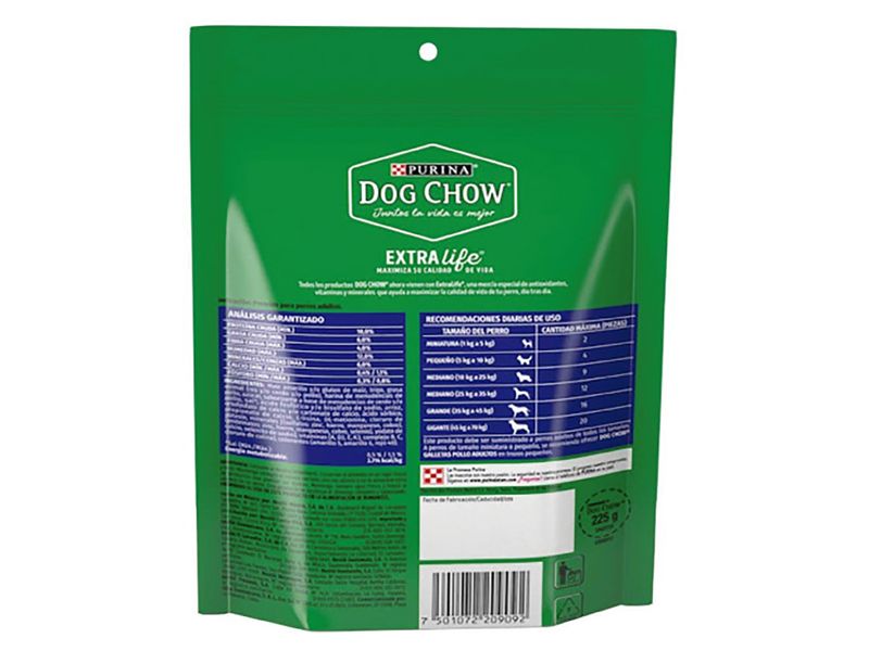 Snack-Marca-Purina-Dog-Chow-Perro-Adultos-Galletitas-Sabor-A-Pollo-225g-7oz-2-25886