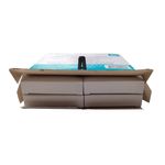 Caja-de-crayones-marca-Pen-Gear-infantiles-con-sacapuntas-incluido-64-Uds-2-29009