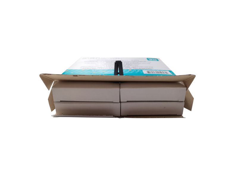 Caja-de-crayones-marca-Pen-Gear-infantiles-con-sacapuntas-incluido-64-Uds-2-29009