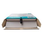 Caja-de-crayones-marca-Pen-Gear-infantiles-con-sacapuntas-incluido-64-Uds-3-29009