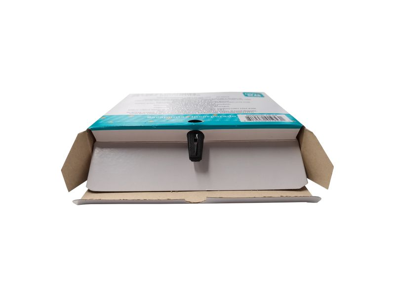 Caja-de-crayones-marca-Pen-Gear-infantiles-con-sacapuntas-incluido-64-Uds-3-29009