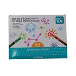 Caja-de-crayones-marca-Pen-Gear-infantiles-con-sacapuntas-incluido-64-Uds-4-29009