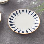 Plata-marca-Mainstays-de-porcelana-7-5-pulgadas-3-33762
