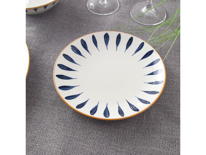 Plata-marca-Mainstays-de-porcelana-7-5-pulgadas-3-33762