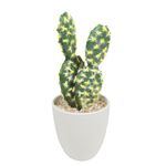 Planta-artificial-marca-Mainstays-Green-con-maceta-2-30752