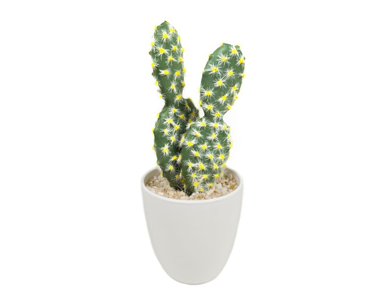 Planta-artificial-marca-Mainstays-Green-con-maceta-2-30752