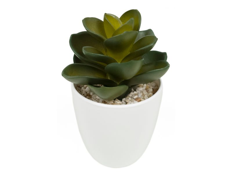Planta-artificial-marca-Mainstays-Green-con-maceta-3-30752