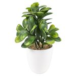 Planta-artificial-marca-Mainstays-Green-con-maceta-4-30752