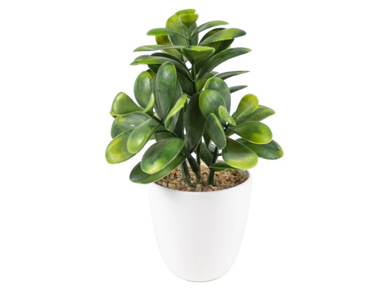 Planta-artificial-marca-Mainstays-Green-con-maceta-4-30752