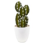 Planta-artificial-marca-Mainstays-Green-con-maceta-6-30752