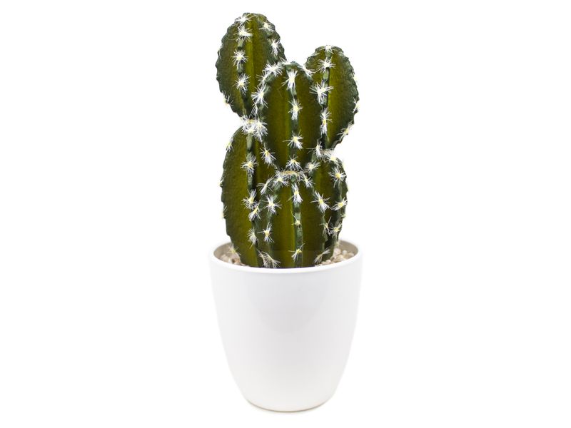 Planta-artificial-marca-Mainstays-Green-con-maceta-6-30752