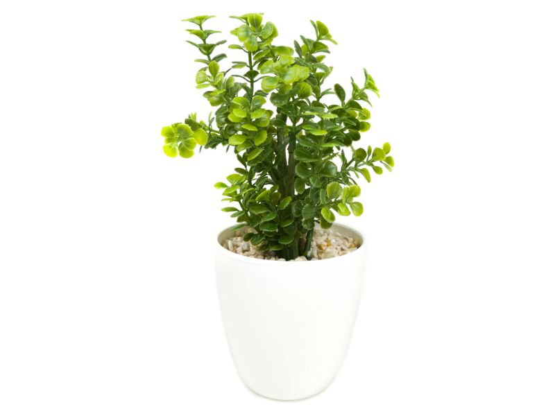 Planta-artificial-marca-Mainstays-Green-con-maceta-7-30752