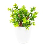 Planta-artificial-marca-Mainstays-Green-con-maceta-8-30752