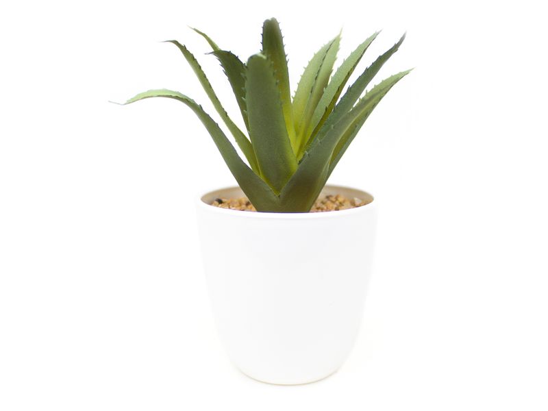 Planta-artificial-marca-Mainstays-Green-con-maceta-9-30752