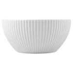 Plato-hondo-marca-Mainstays-de-porcelana-6-pulgadas-2-32379