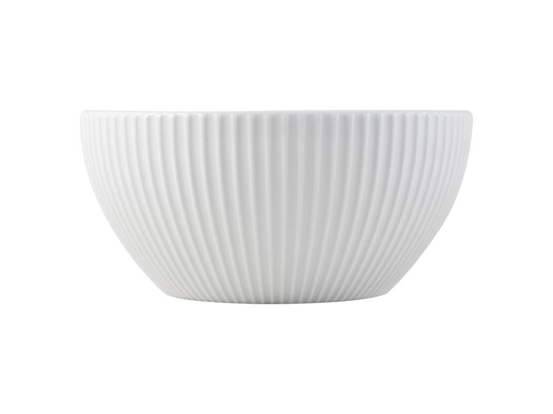 Plato-hondo-marca-Mainstays-de-porcelana-6-pulgadas-2-32379