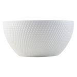 Plato-hondo-marca-Mainstays-de-porcelana-6-pulgadas-3-32379