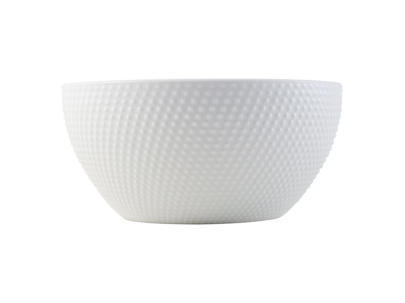 Plato-hondo-marca-Mainstays-de-porcelana-6-pulgadas-3-32379