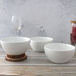 Plato-hondo-marca-Mainstays-de-porcelana-6-pulgadas-4-32379