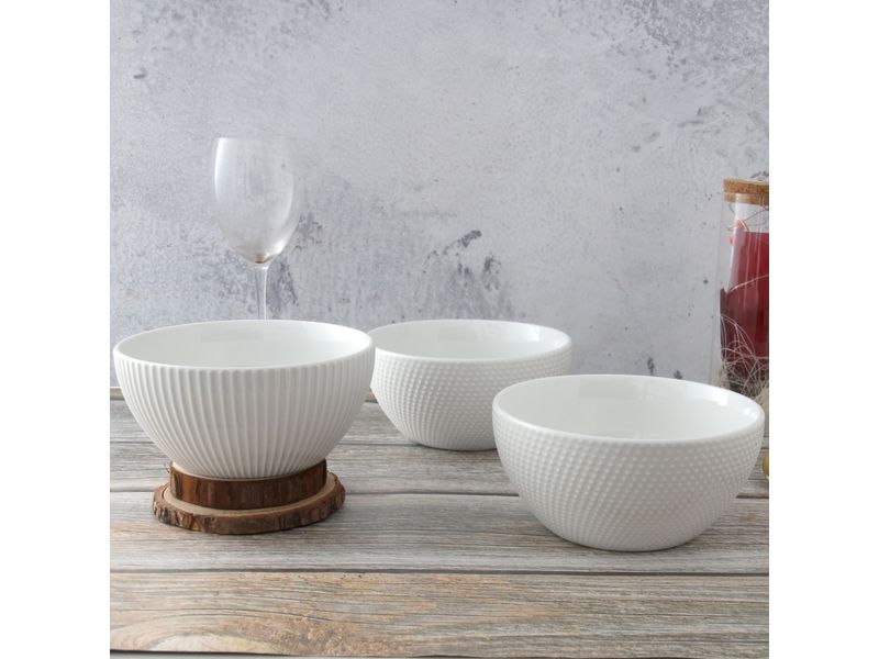 Plato-hondo-marca-Mainstays-de-porcelana-6-pulgadas-4-32379