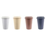 Taza-marca-Mainstays-con-tapa-de-silicona-370-ml-2-32406