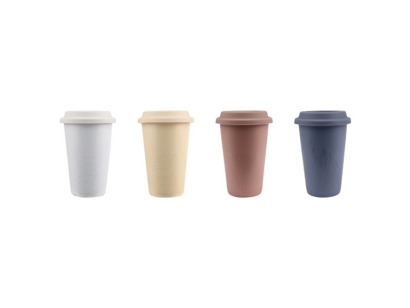 Taza-marca-Mainstays-con-tapa-de-silicona-370-ml-2-32406