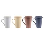 Taza-marca-Mainstays-con-tapa-de-silicona-370-ml-3-32406