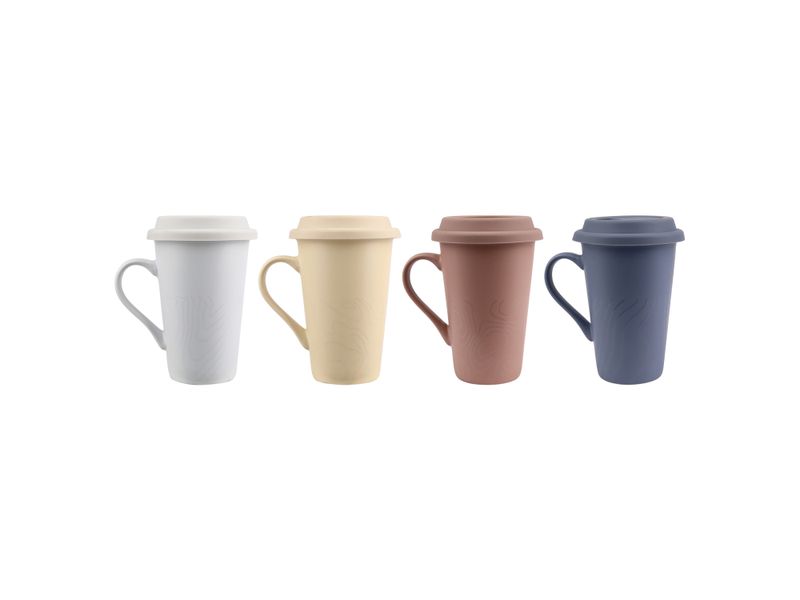 Taza-marca-Mainstays-con-tapa-de-silicona-370-ml-3-32406