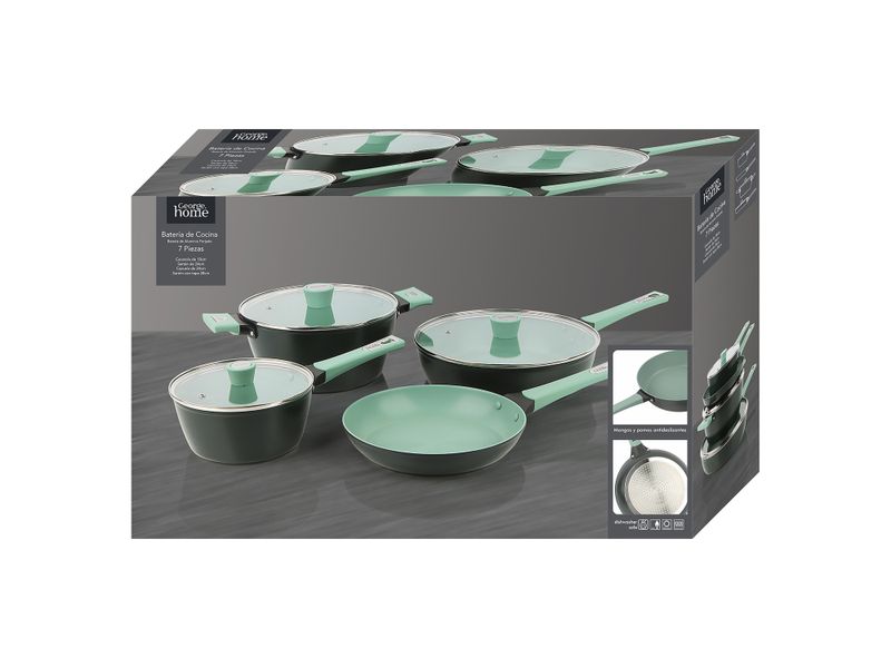 Utensilios-de-cocina-marca-George-Home-de-aluminio-antiadherente-de-7-pzas-4-32440